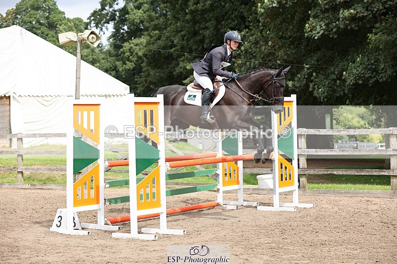 240804-105843-11394 - 310-Dani_Evans-BLACKADDER