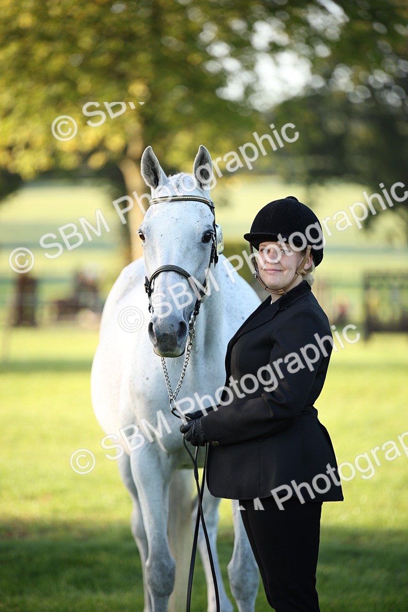 SBM_32332 - S8 - Best Turned Out