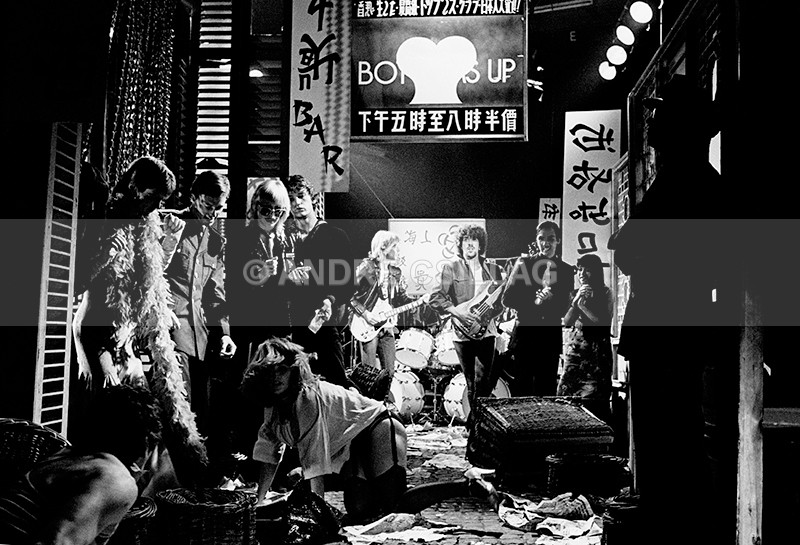 THIN LIZZY - T..