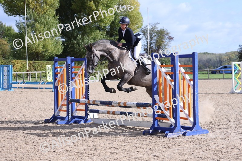 20251005-0537 - Class 4 - 70cm