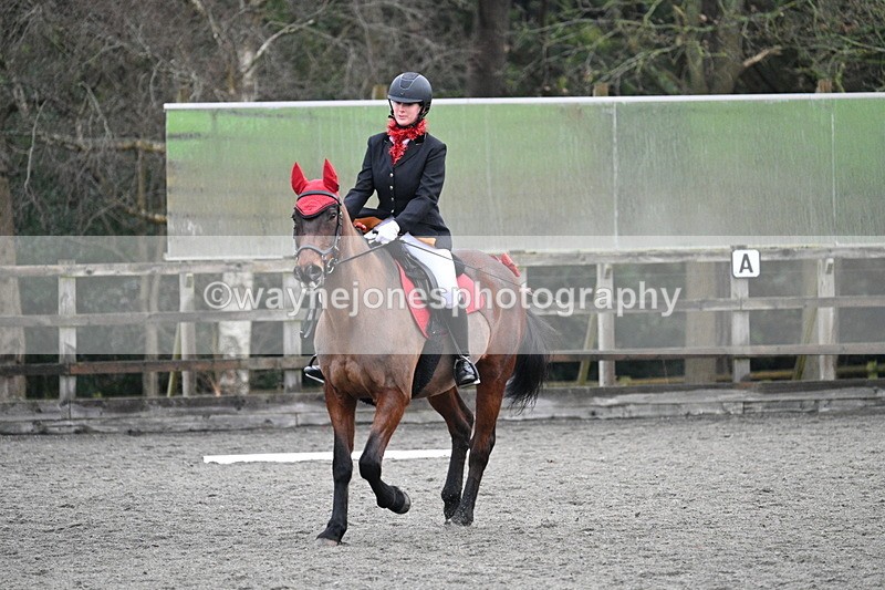 WJ7_3763 - Time 10:19 to 10:37