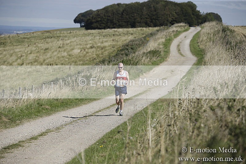 CAD150919-0696 - Marlborough Tiny Temple 7 mile and Temple Half-Marathon 15/09/19