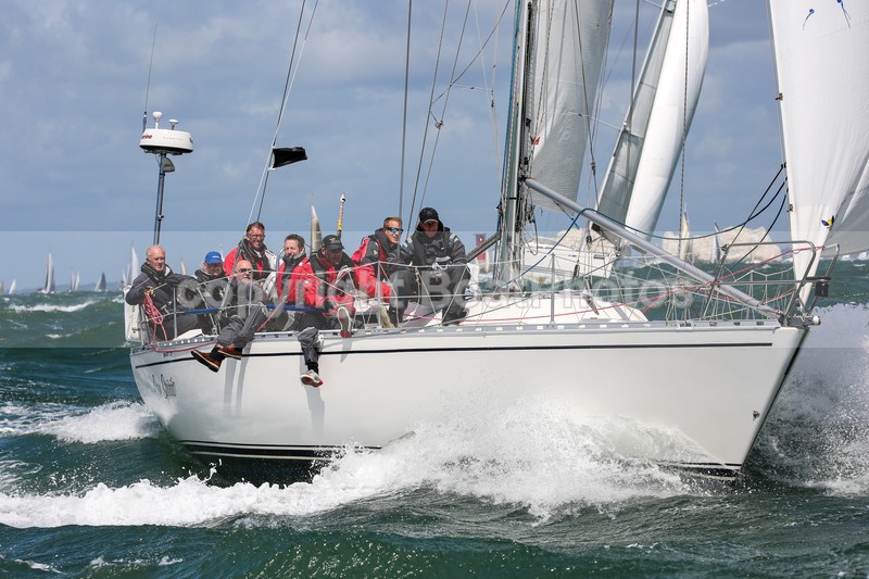 160702 BEL6372 - ROUND THE ISLAND 2016 - 0J3A0943 - ROUND THE ISLAND 2016