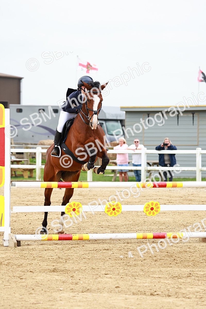 SBM_009352 - Class 6 - 90cm