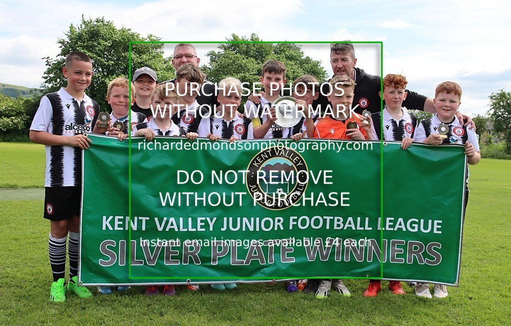 IMG_2976 - Under 10 Silver Plate Final select images