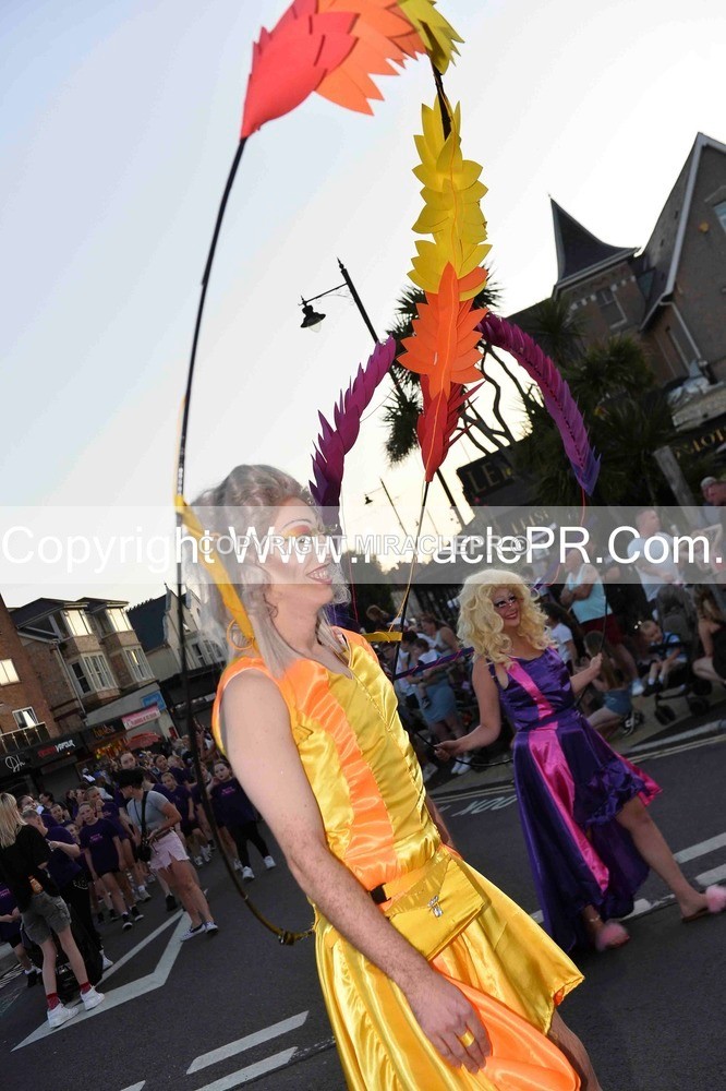 AMC_0424 - Carnival Procession.