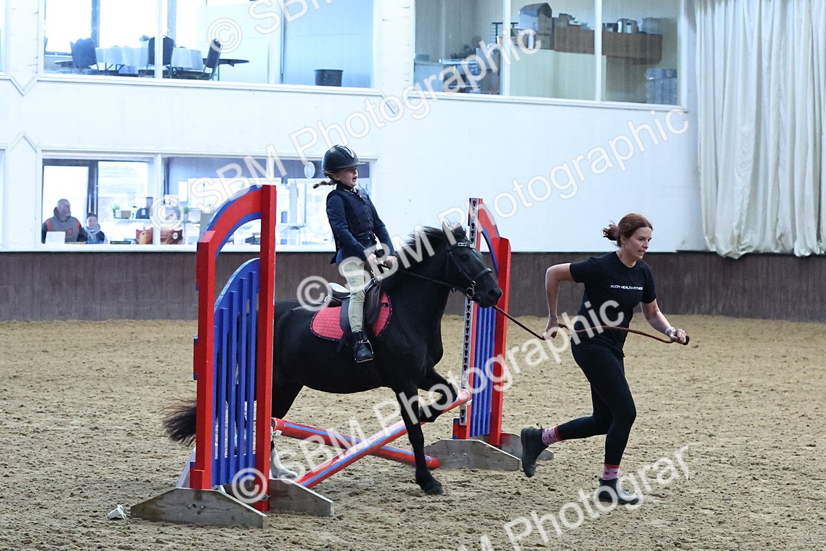 SBM_004467 - Class 1 - 40cm Open