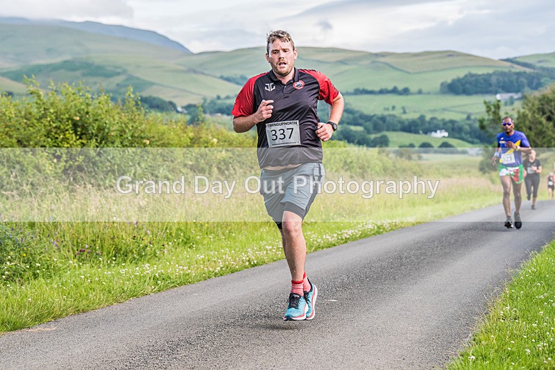 Lambfoot Loop-249 - Lambfoot Loop Road Race Tuesday 5th July 2022