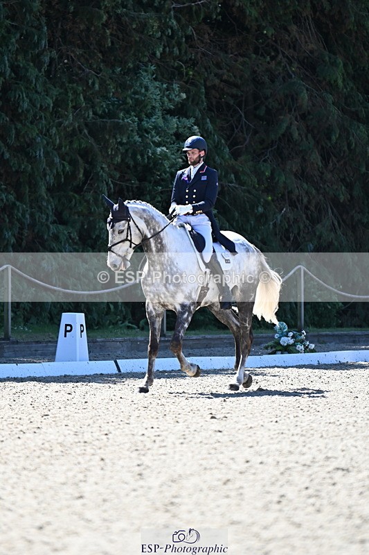 250522A-104259-03186 - B-311-Barnie.Brotherton-WHIXLEY.QUALITAS