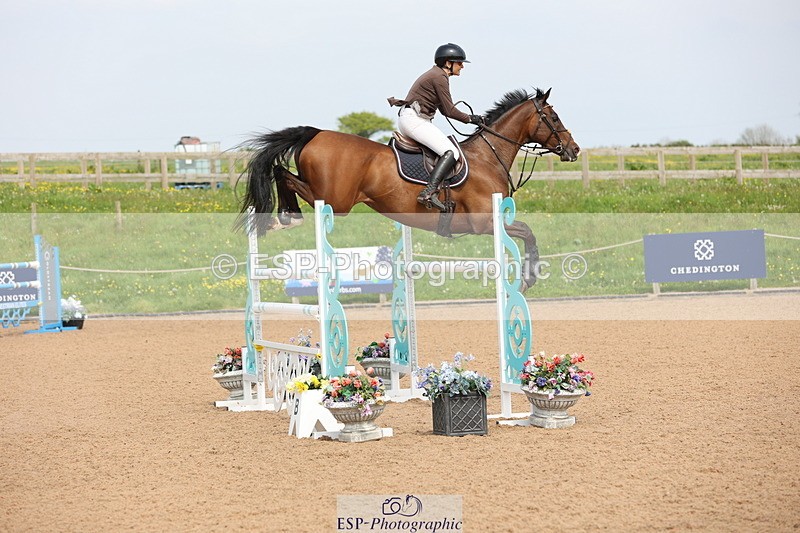 240511A-153157-14707 - Cls 36 National 1.30m Open