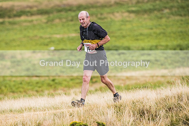 Lowther-537 - Lowther Lakeland Fell & Trail Race Sunday 9th August 2026