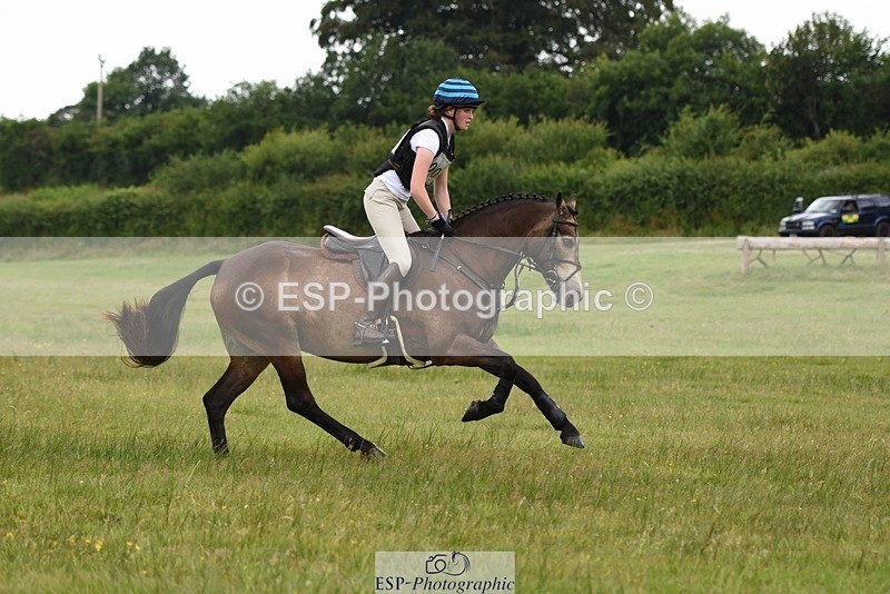 230625-104930-01876 - XC 90cm 9.45 to 11.00