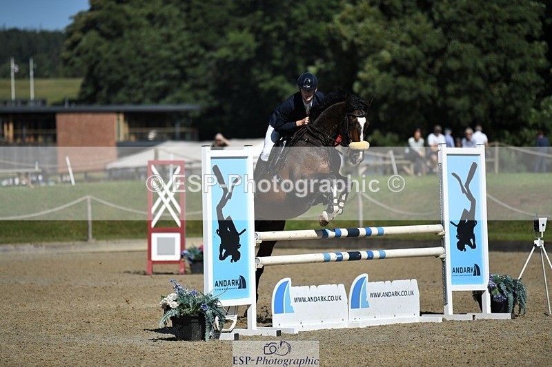 230707-094630-05331 - Cls 15 1.05m Open