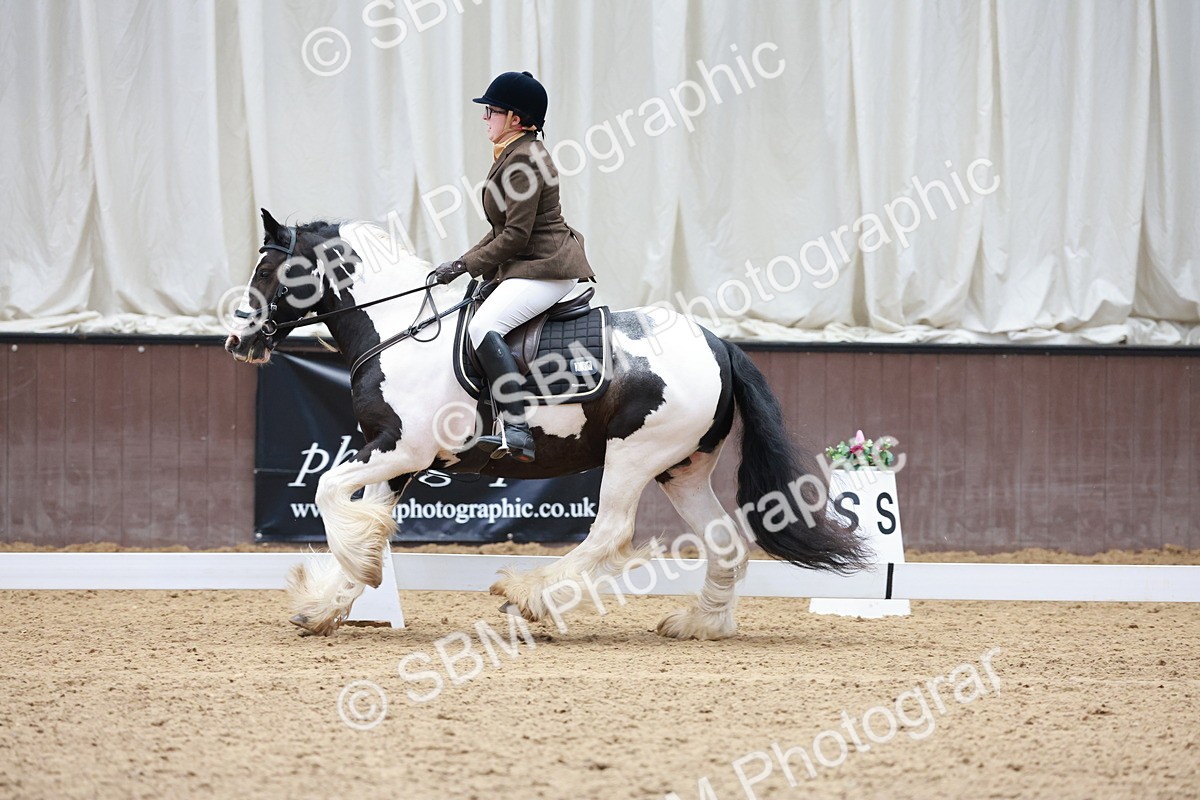 SBM_006353 - Prelim 5 - 9.43-11.59