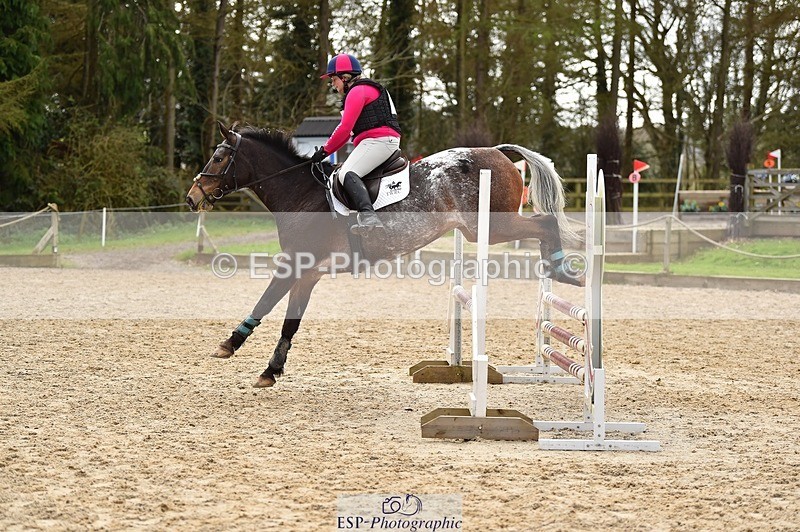 240317-133118-01376 - Cls 02 80 Snr 13.00 to 13.55