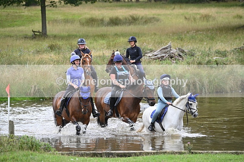 WJ7_0708 - Time at Water 09:19 to 10:04