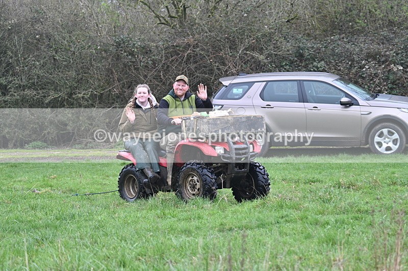 WJ7_0593 - Line 3 cam A