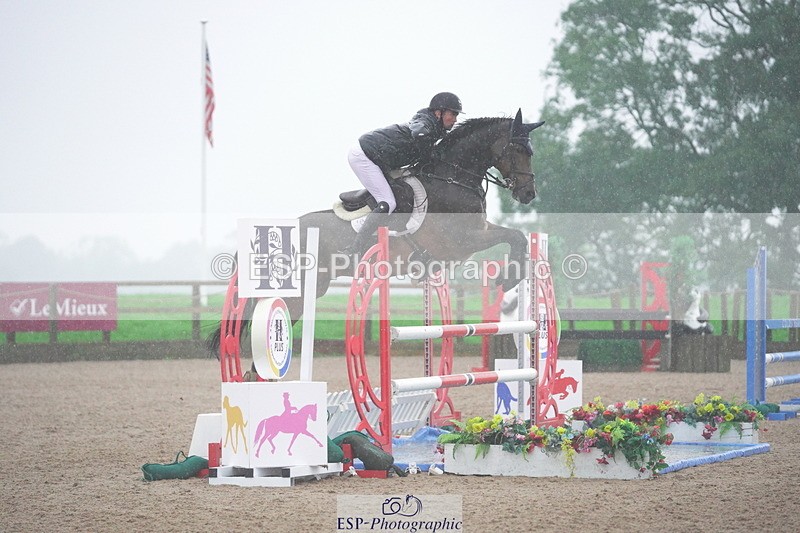 231017A-104718-06547 - Cls 26 Chard Equ Grand Prix