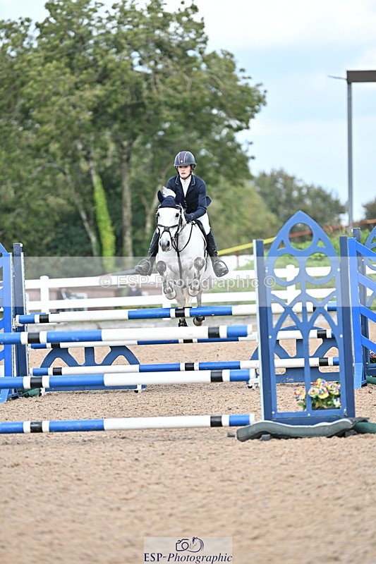 241005A-112816-03366 - SAT Cls 17 95cm Amateur Quali