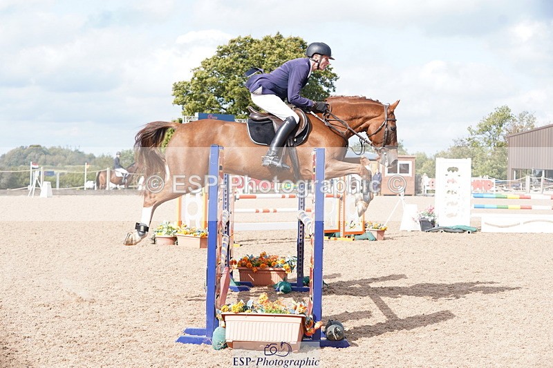 241005A-125042-04745 - SAT Cls 10 Snr 1.05m Open