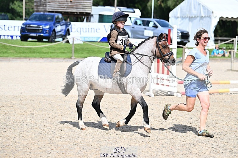 230824-135741-04035 - Round 1 Lead Rein 14.00 to End