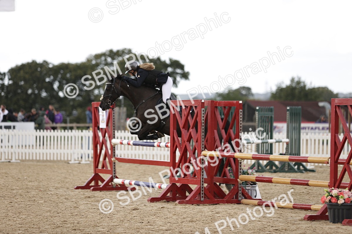 SBM_28490 - J46 - Accumulator 80 90cm