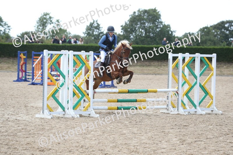 20250831-1407 - Class 5 - 80cm