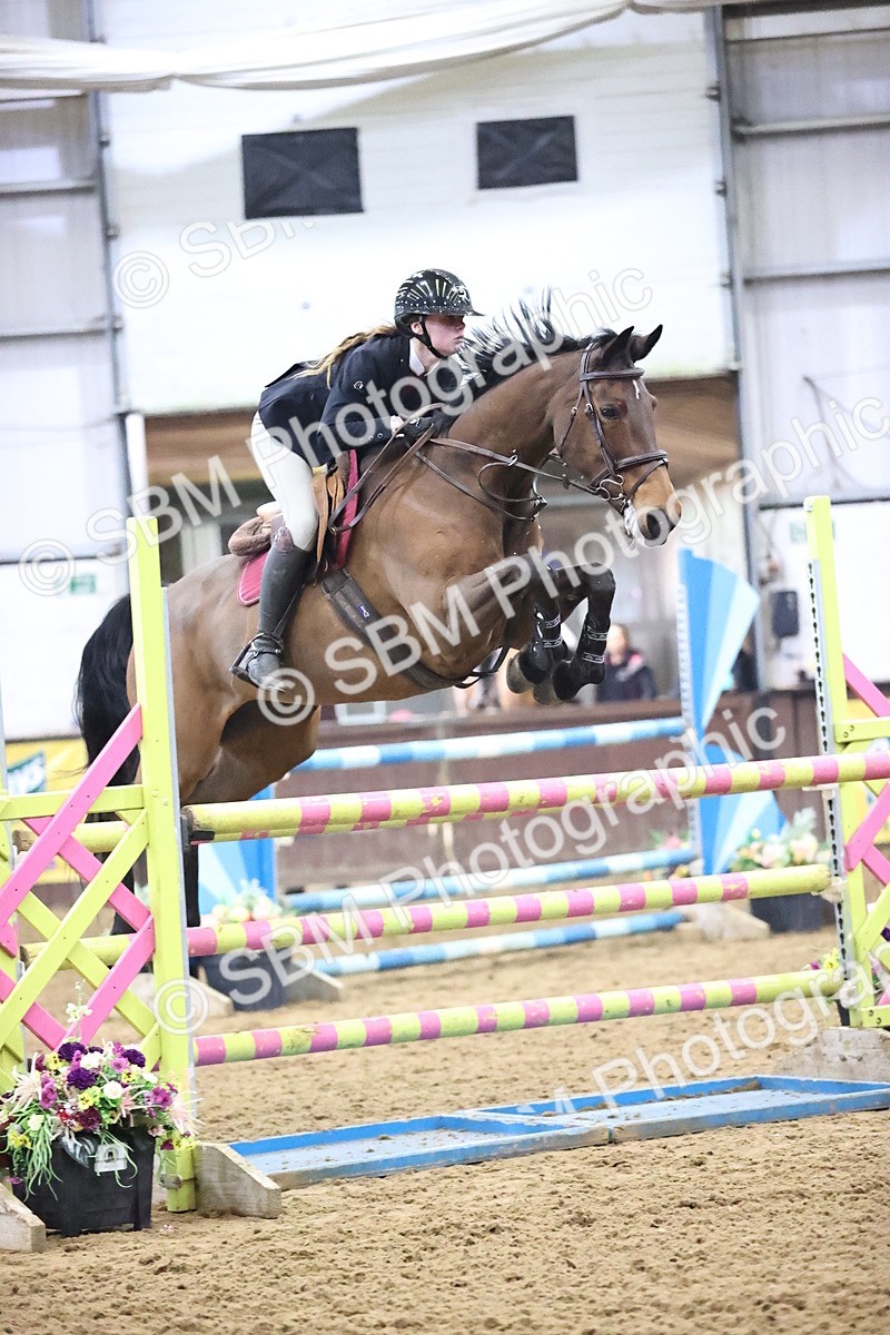 SBM_007673 - Class 24 - Senior 1.15m