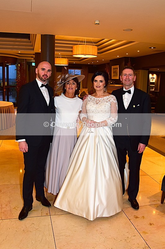 GRC-1061 - Emma and Ciaran