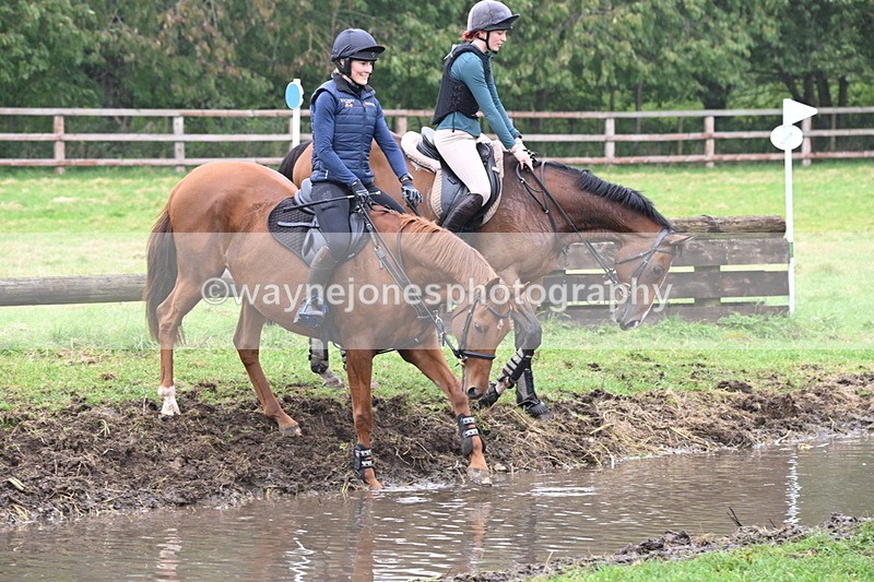WJ6_9211 - Time at Photographer 14:46 to 14:57
