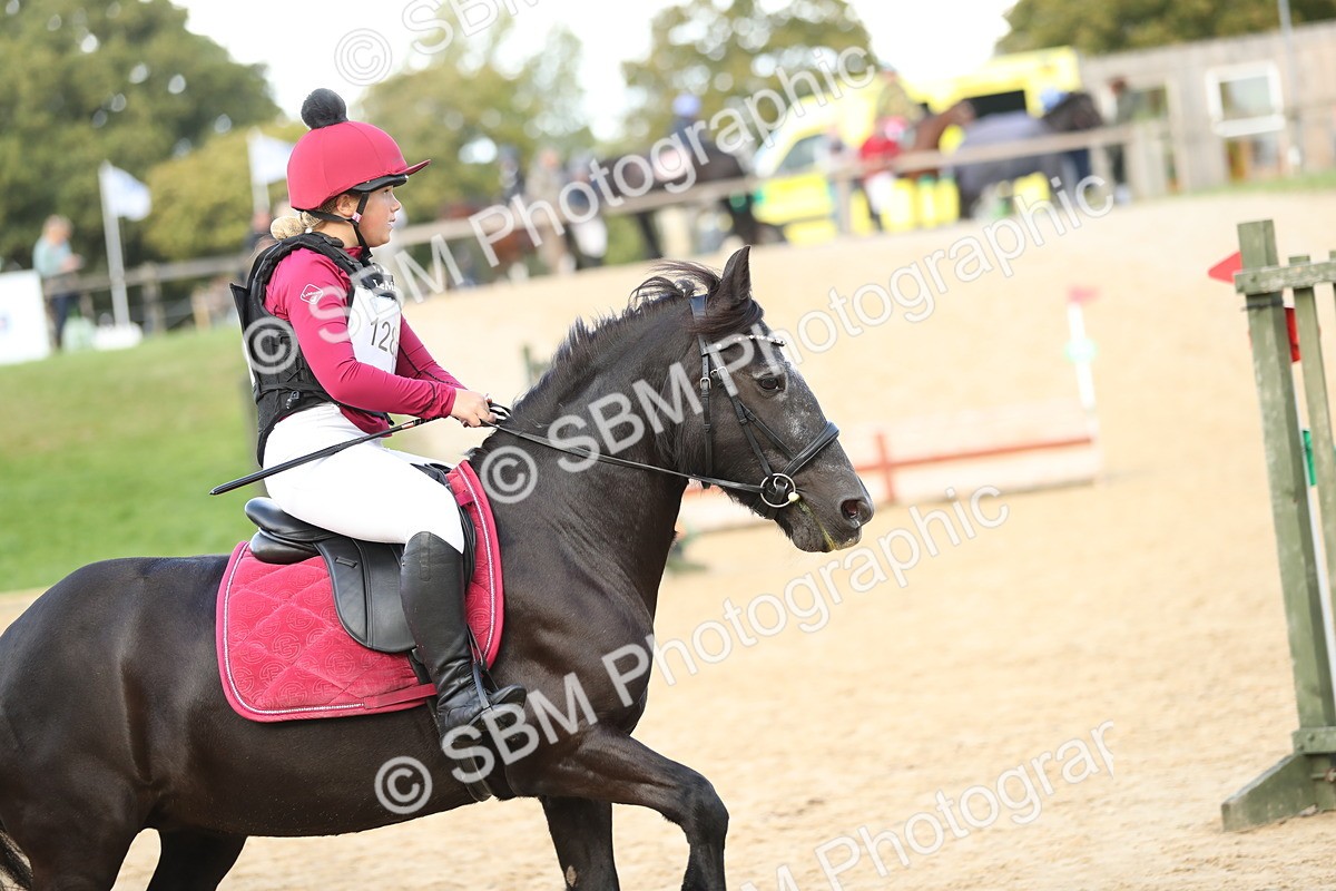 SBM_27457 - E10 - Eventers Challenge 70cm Championship