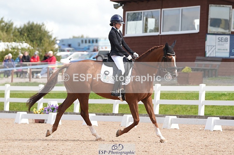 250906-121539-02134 - 012-Aoife.Brady.DolanLinkenholt