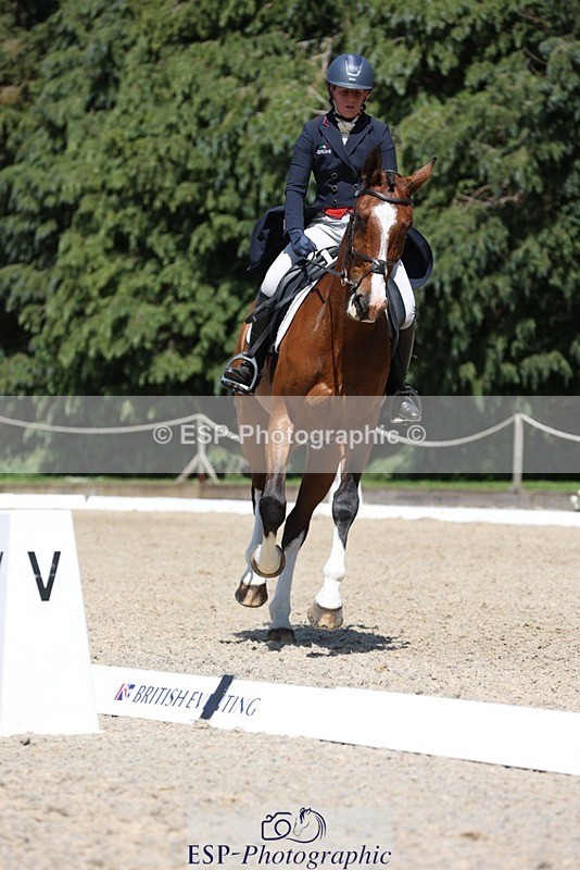 230526-141550-06490 - 372-INDYGO_BLUE-Jess_Butler-WEDTrotUp+DR