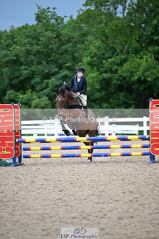 240611A-174618-00629 - 80cm