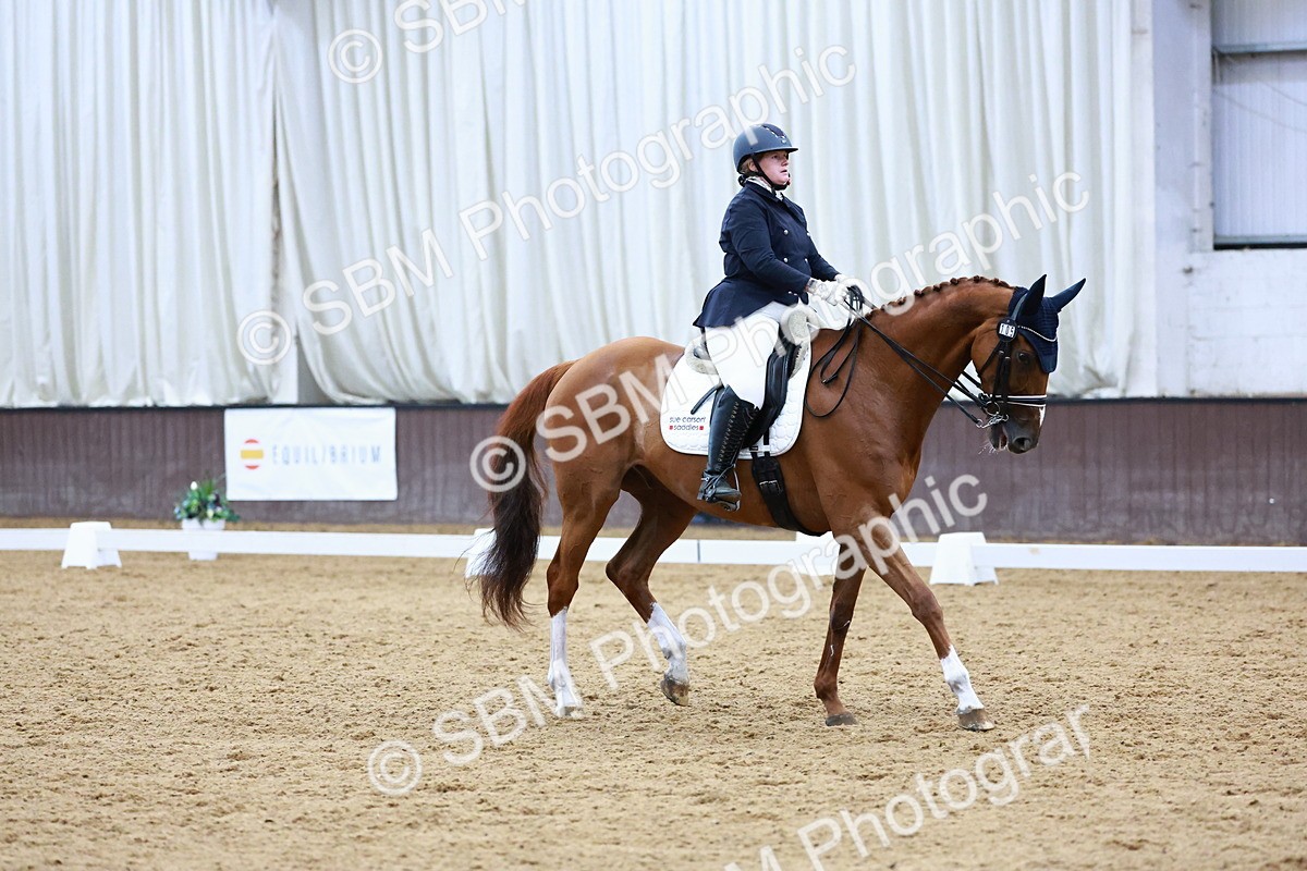 SBM_004752 - Class 3 - Elementary 4