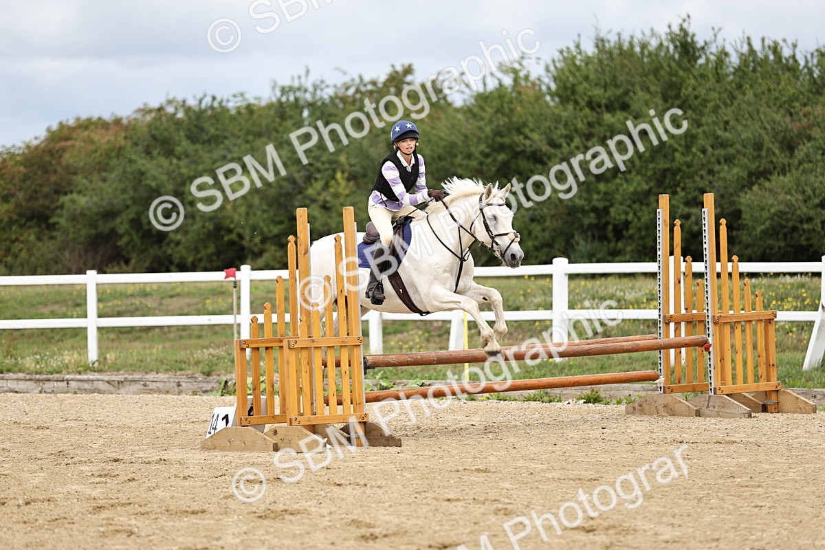SBM_003040 - 70cm