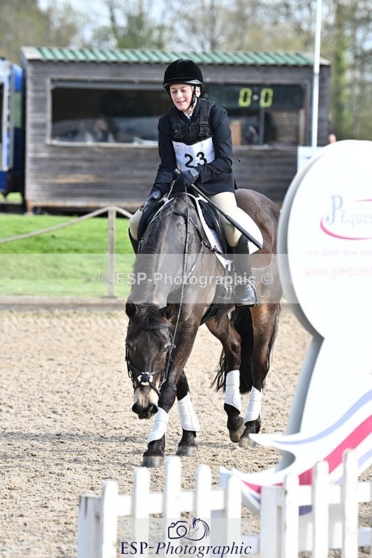 240413-091837-00236 - Cls 1+2 60cm