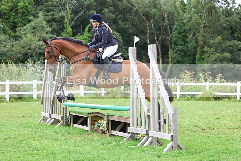 3E7A1113 - Class 4: 70cm Senior