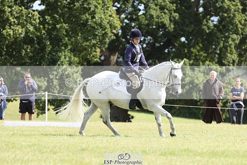 240824X-130246-27211 - D80 Section G and H 12.00 to 13.30