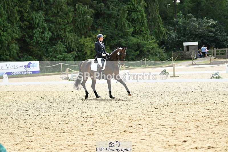 250718A-150213-02523 - 119-Dominique.Mills-Sermaggio