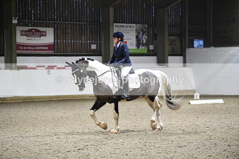 WJ5_1257 - Time 15:53 to 16:17