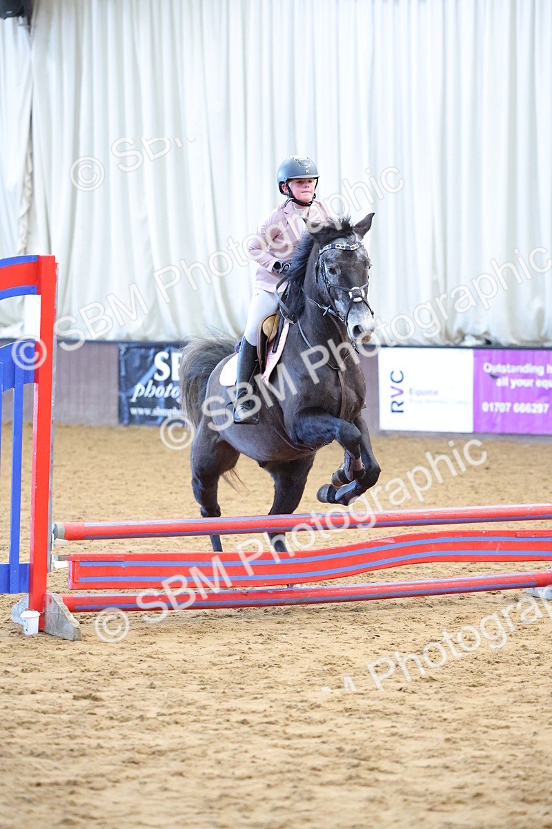 SBM_000391 - Class 3 - 60cm