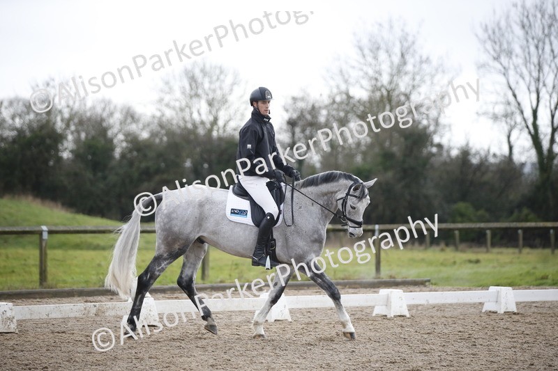 20260127-0301 - Class 16 - BD Novice 2