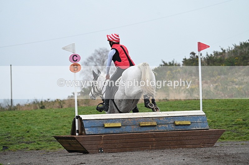 WJ7_5787 - Time 11:38 to 12:30