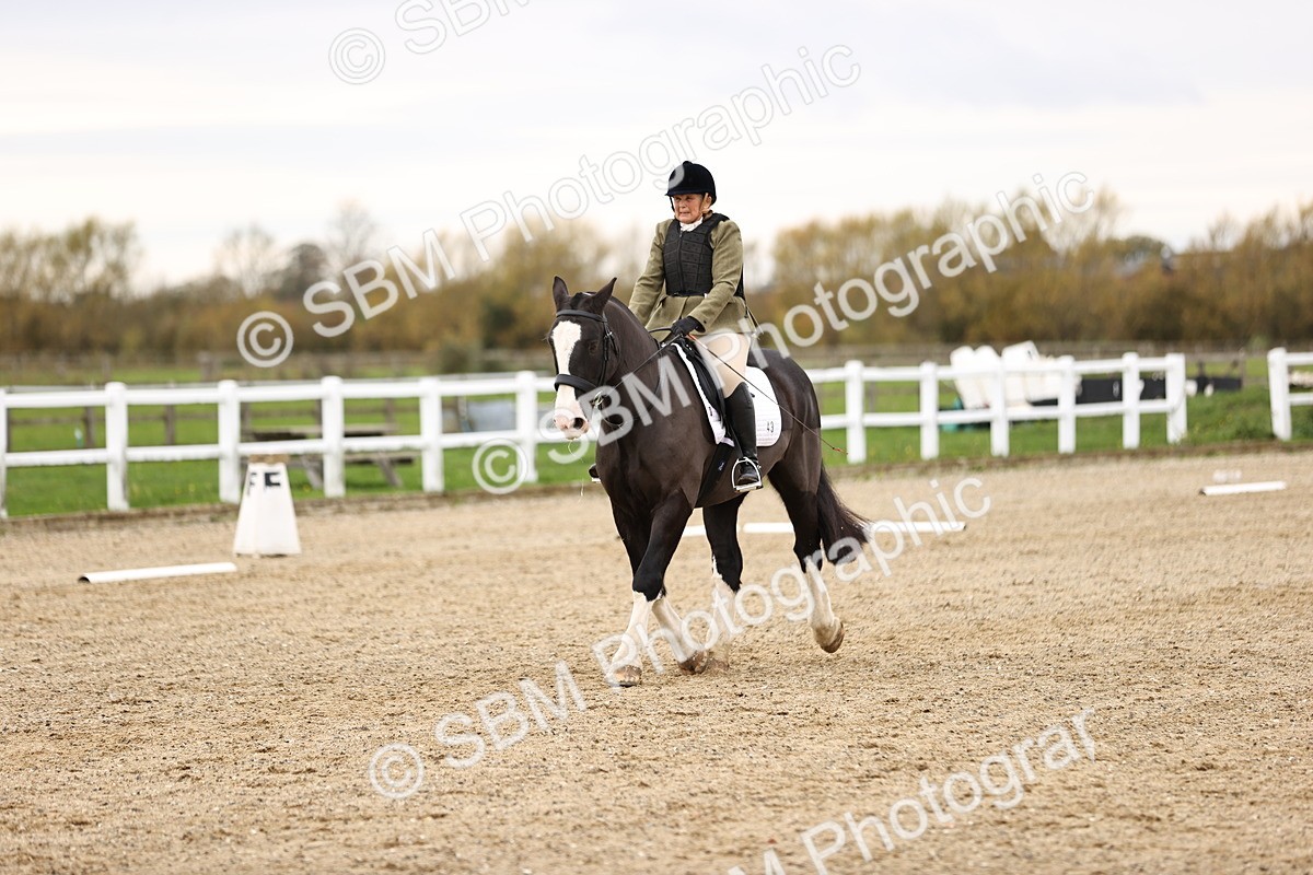 SBM_001417 - Class 6 - Prelim 2