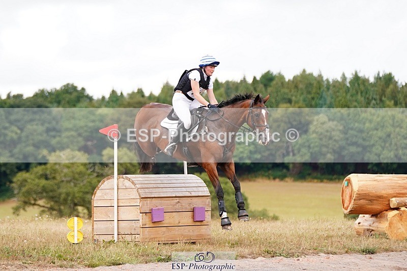 250803A-152050-16521 - P-703-Amber.Williams-THE.EMERALD.LILY