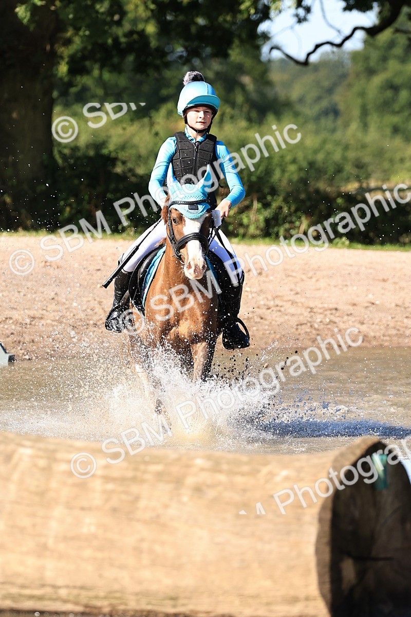 SBM_20150 - E6 - Eventers Challenge 60cm Championship