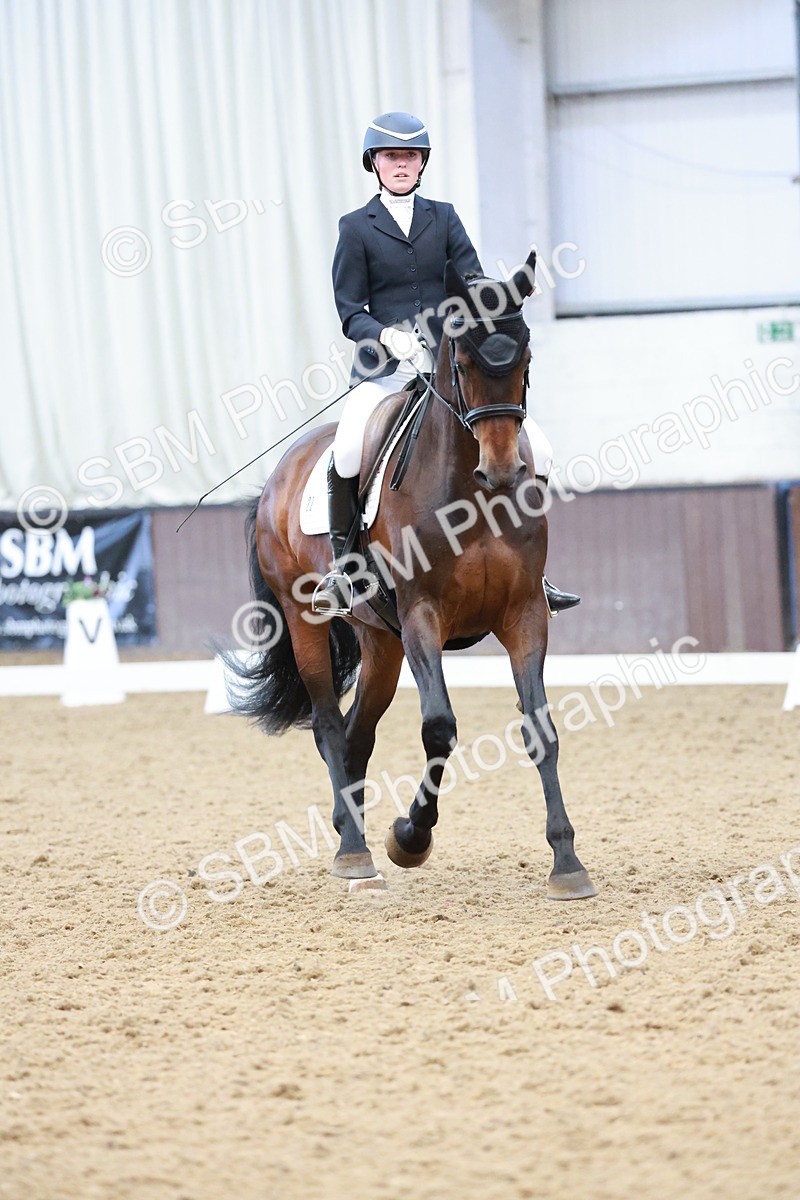 SBM_001018 - Class 4 - Prelim 4