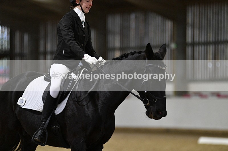 WJ5_8250 - Class 4 Prelim Test 2