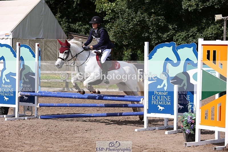 230825-152827-12036 - Round 1 14.30 to End